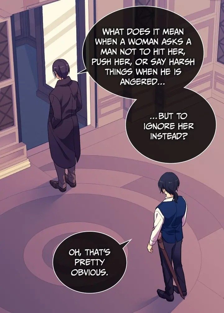 Page 25 of Chapter 30