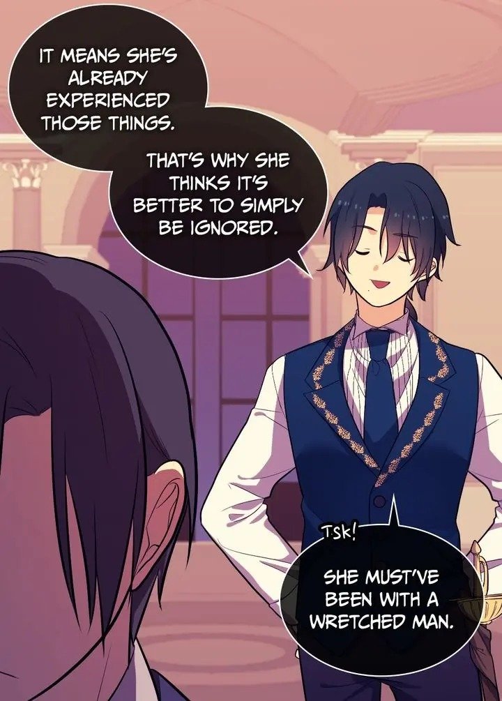 Page 26 of Chapter 30