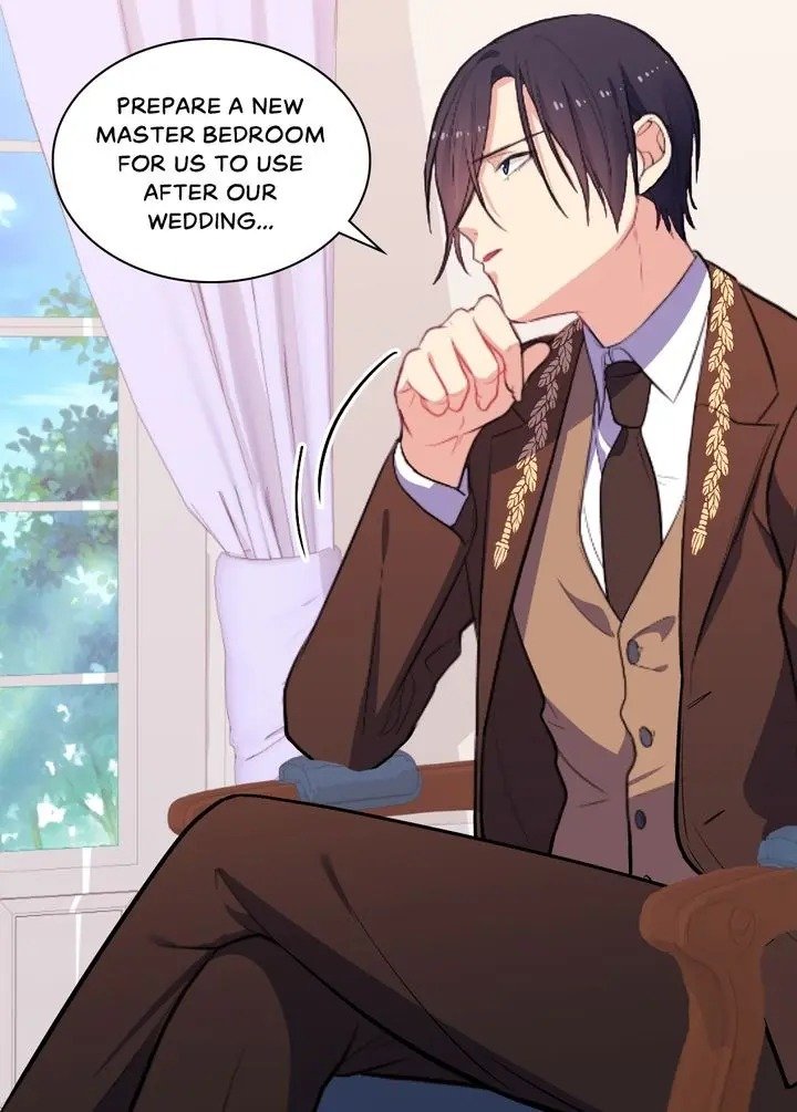 Page 28 of Chapter 30