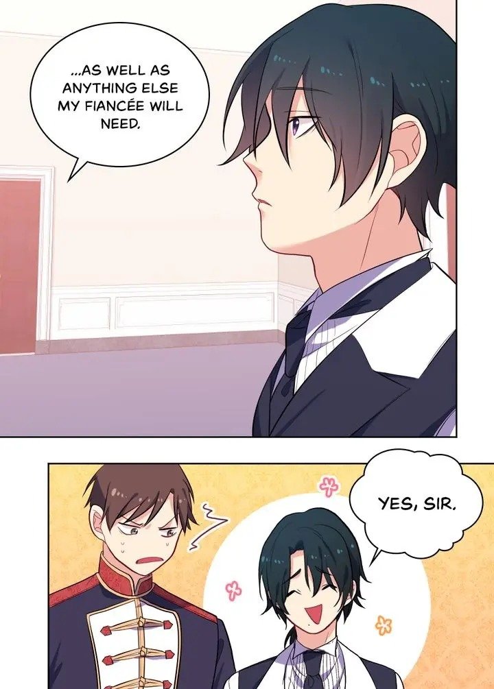 Page 29 of Chapter 30