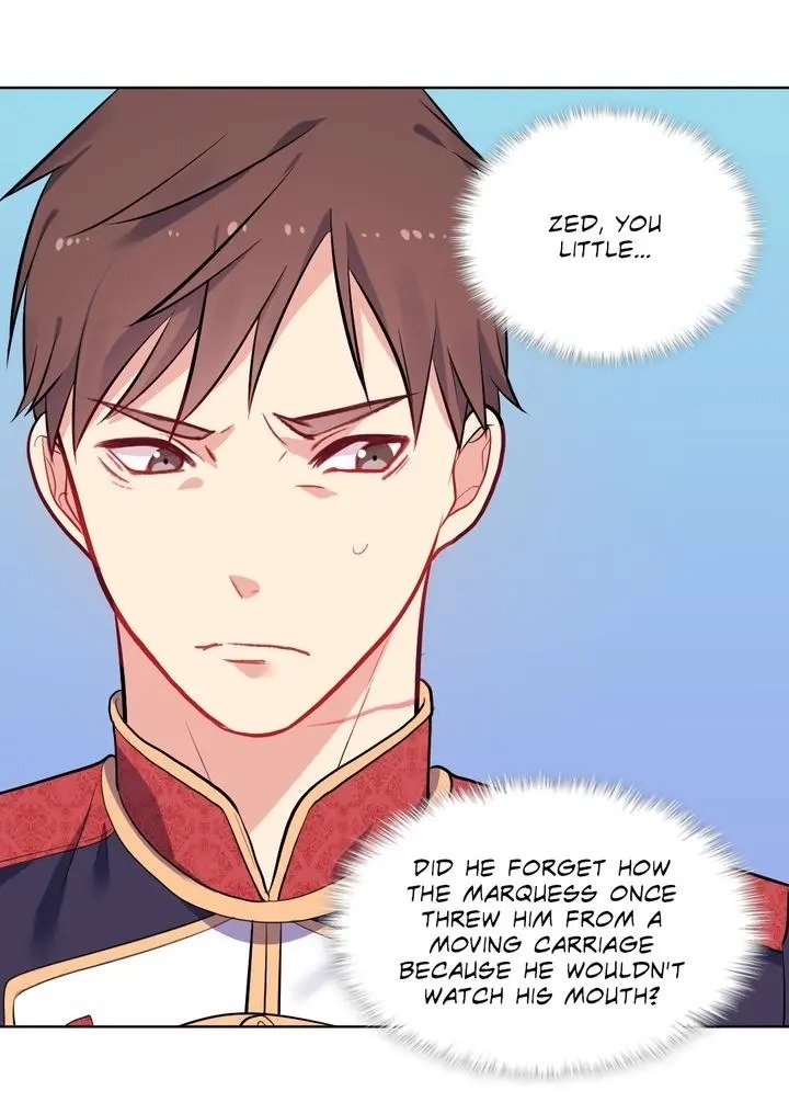 Page 30 of Chapter 30