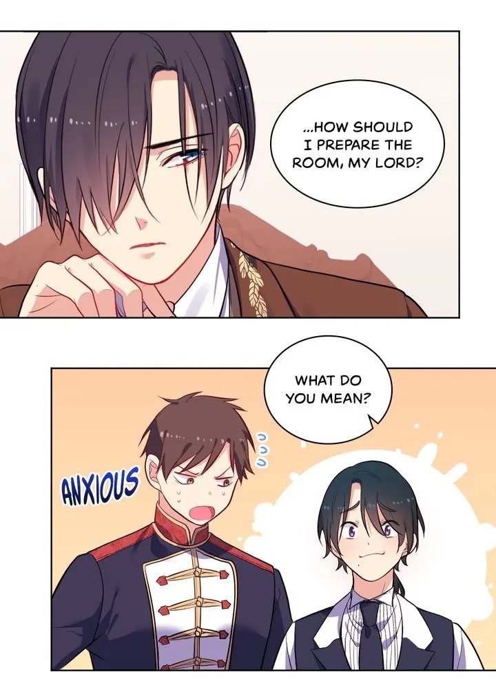 Page 32 of Chapter 30