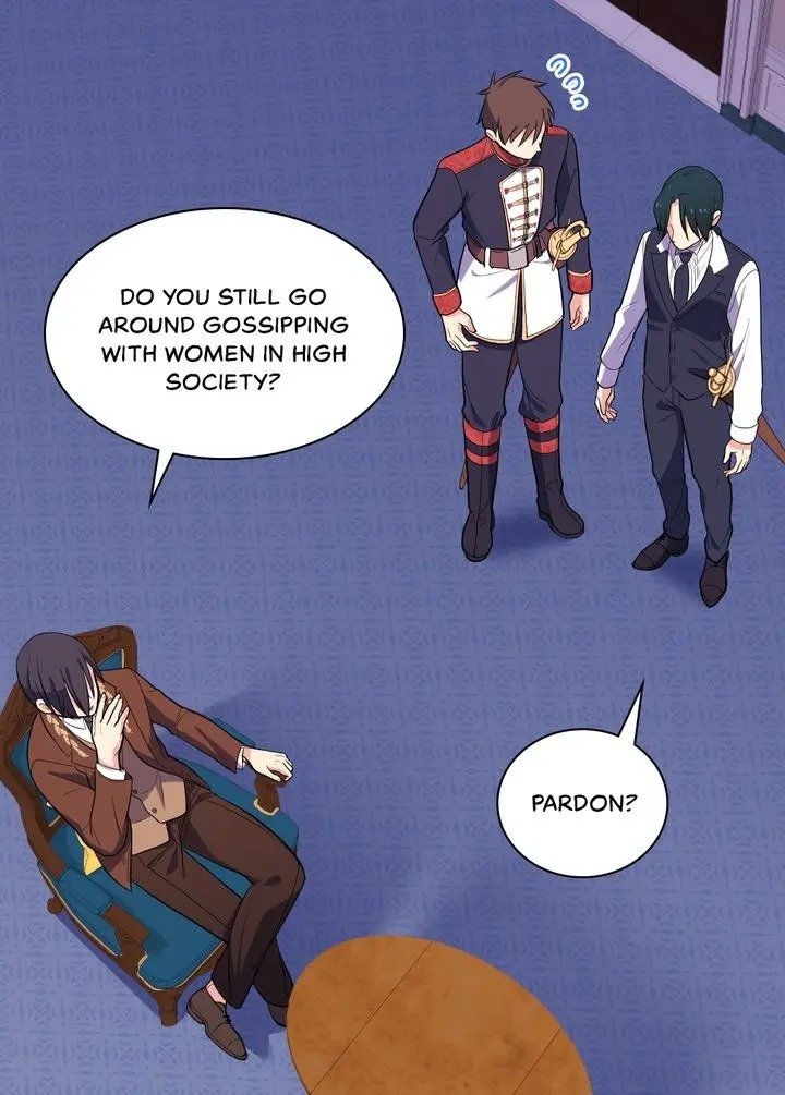 Page 34 of Chapter 30