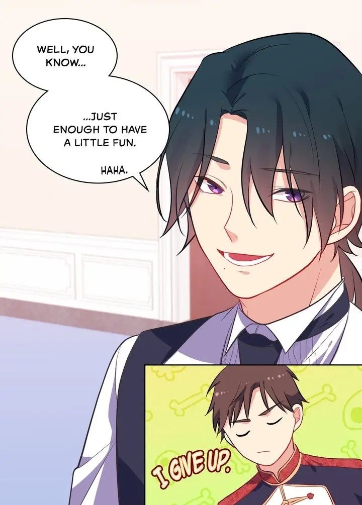 Page 36 of Chapter 30