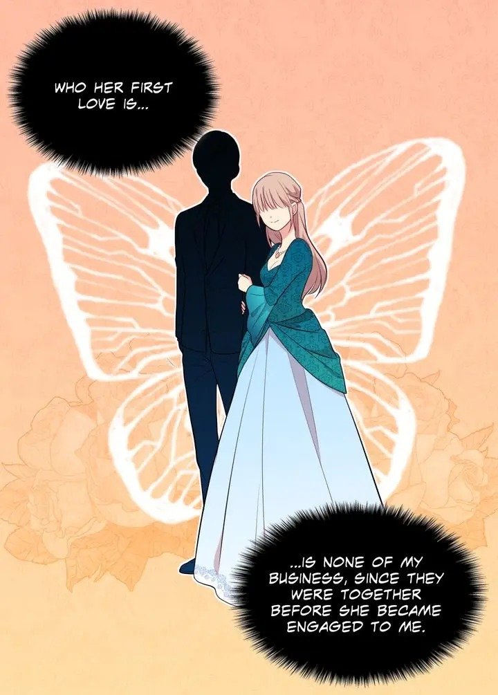 Page 40 of Chapter 30