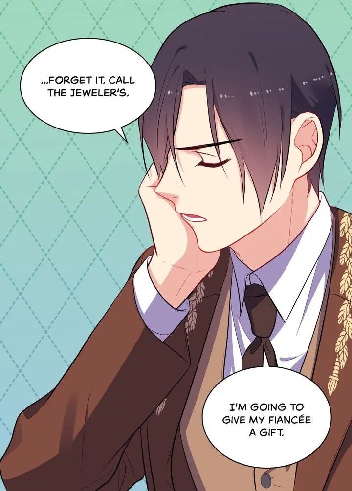 Page 41 of Chapter 30