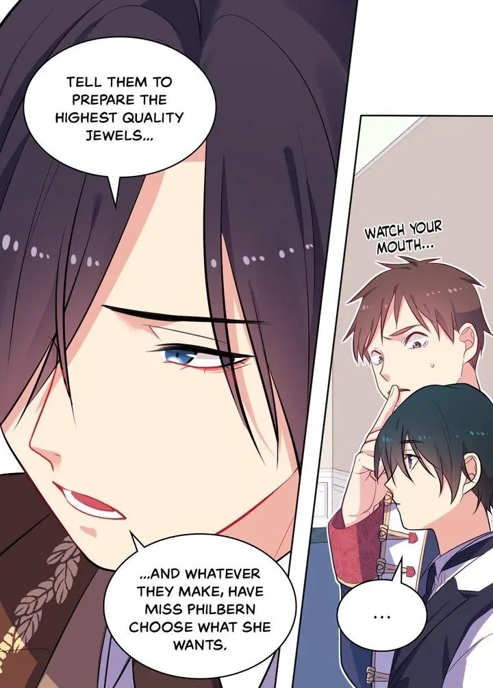 Page 42 of Chapter 30
