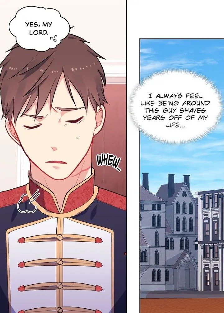 Page 43 of Chapter 30