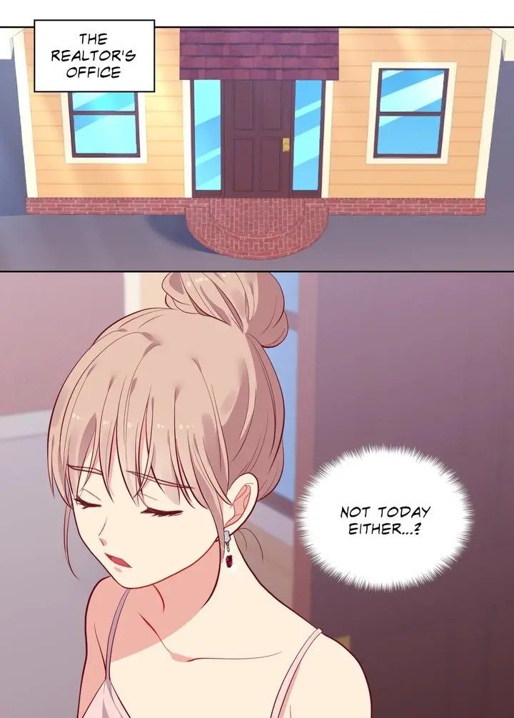 Page 44 of Chapter 30