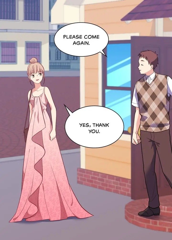 Page 45 of Chapter 30