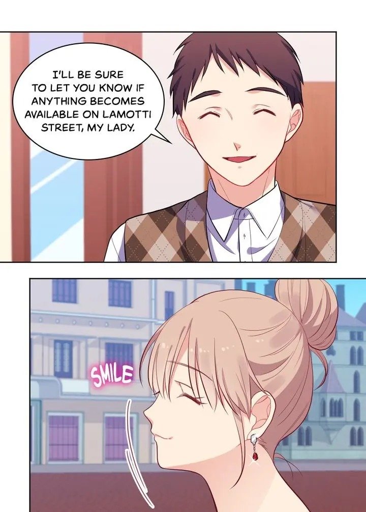 Page 46 of Chapter 30