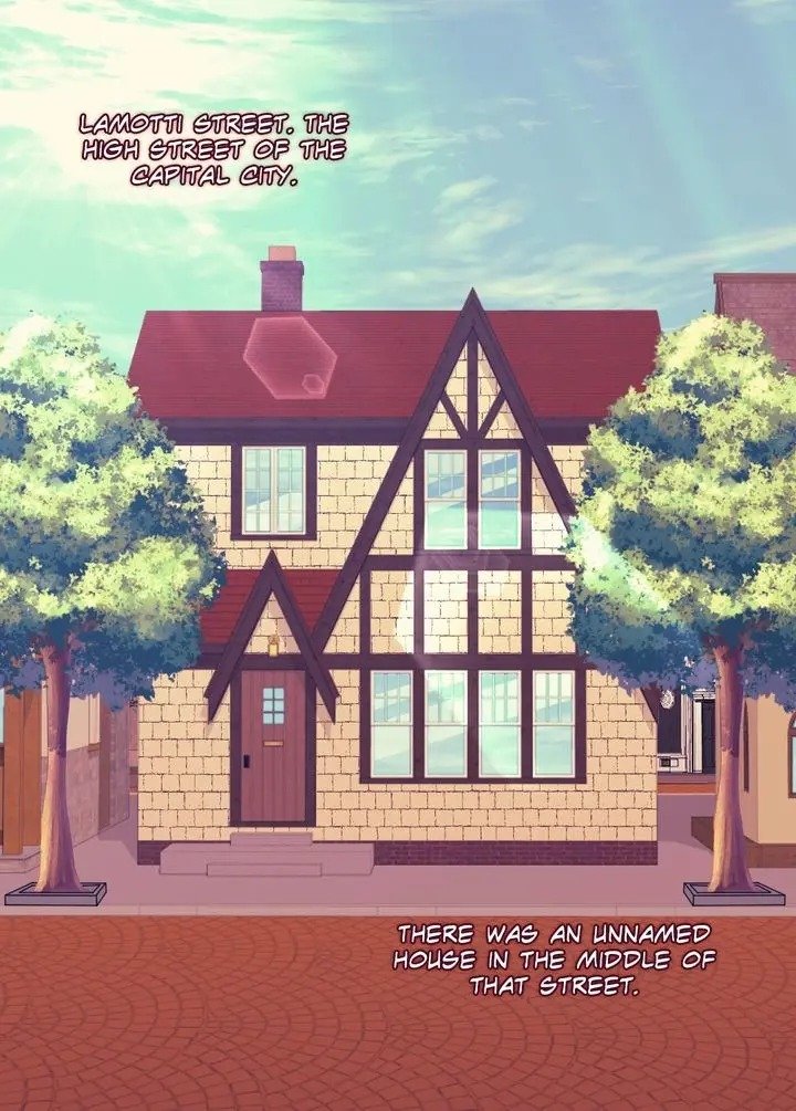 Page 47 of Chapter 30