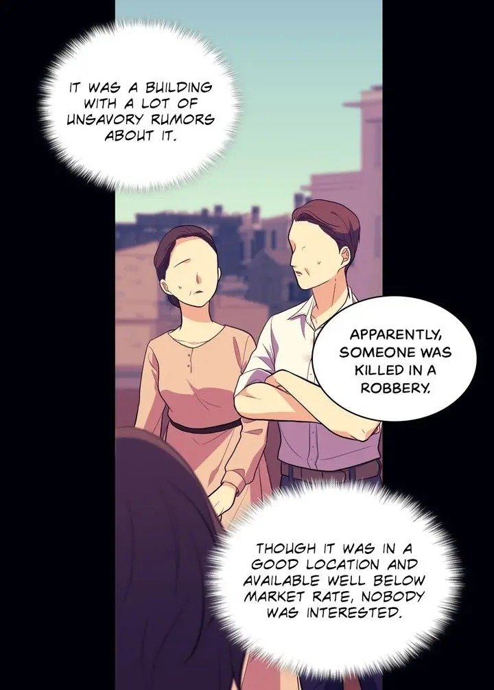 Page 48 of Chapter 30