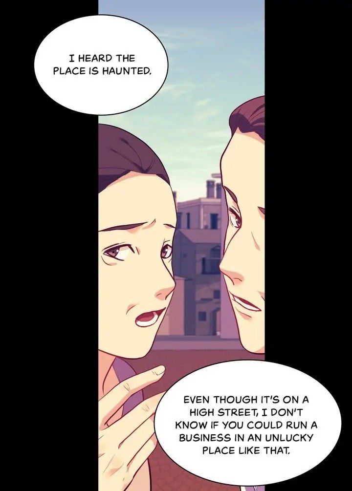 Page 49 of Chapter 30