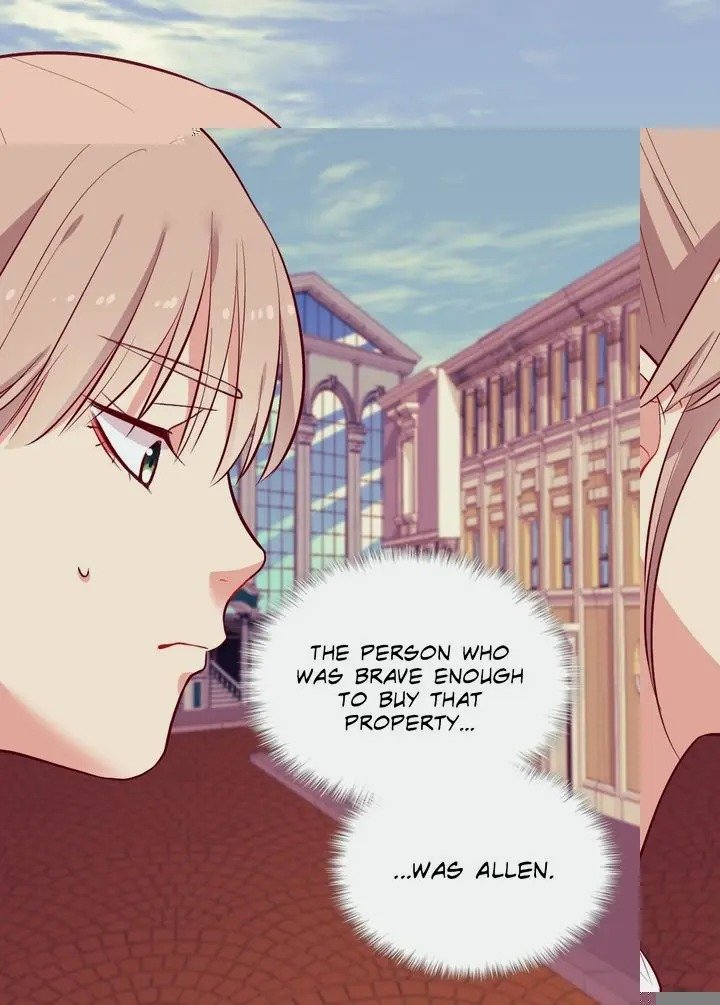 Page 50 of Chapter 30