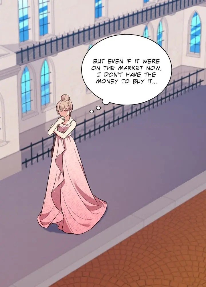 Page 53 of Chapter 30