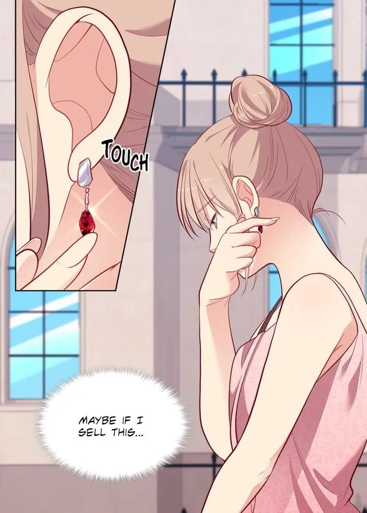 Page 54 of Chapter 30