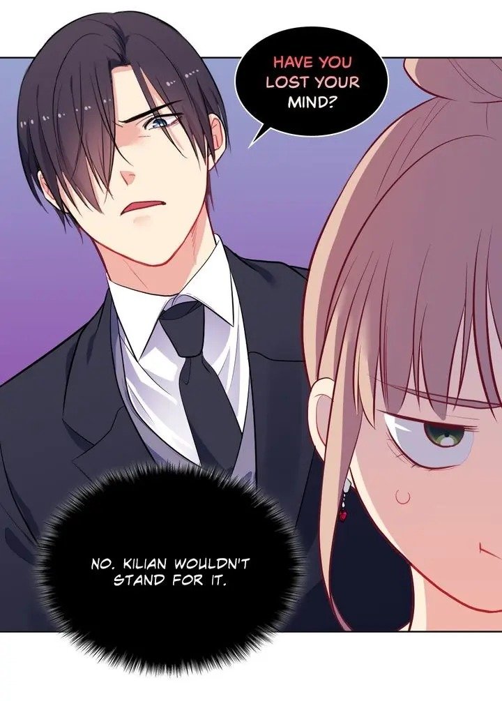 Page 55 of Chapter 30