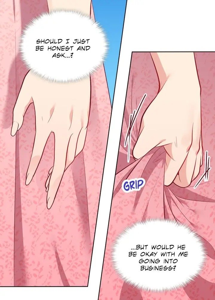 Page 56 of Chapter 30