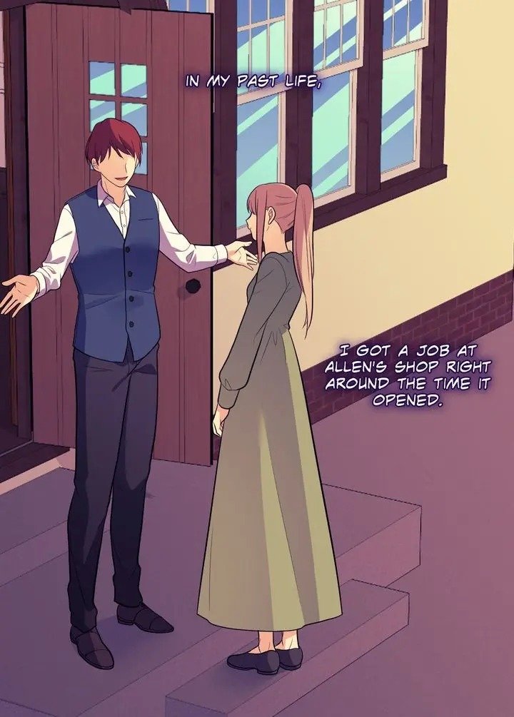 Page 57 of Chapter 30
