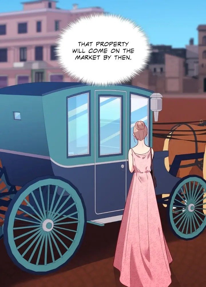 Page 60 of Chapter 30
