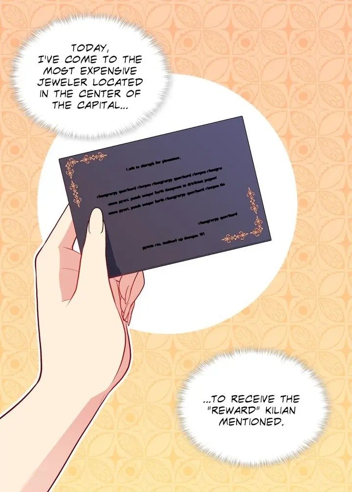 Page 3 of Chapter 31