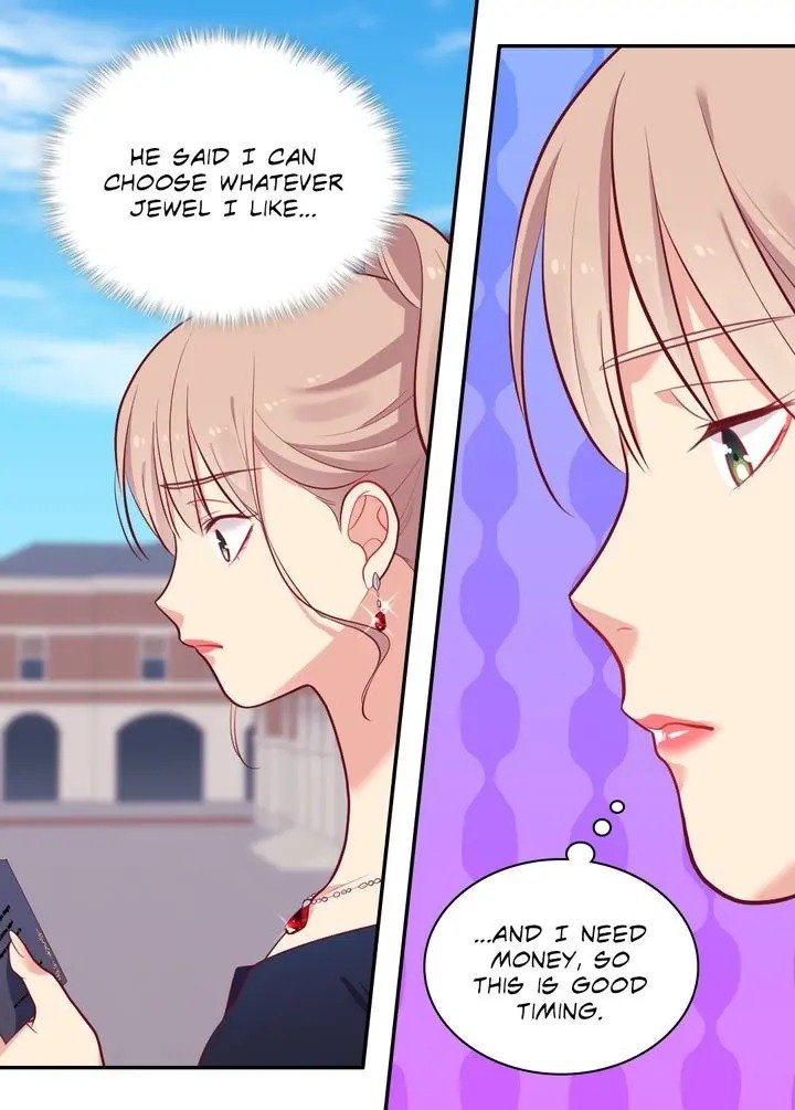 Page 4 of Chapter 31