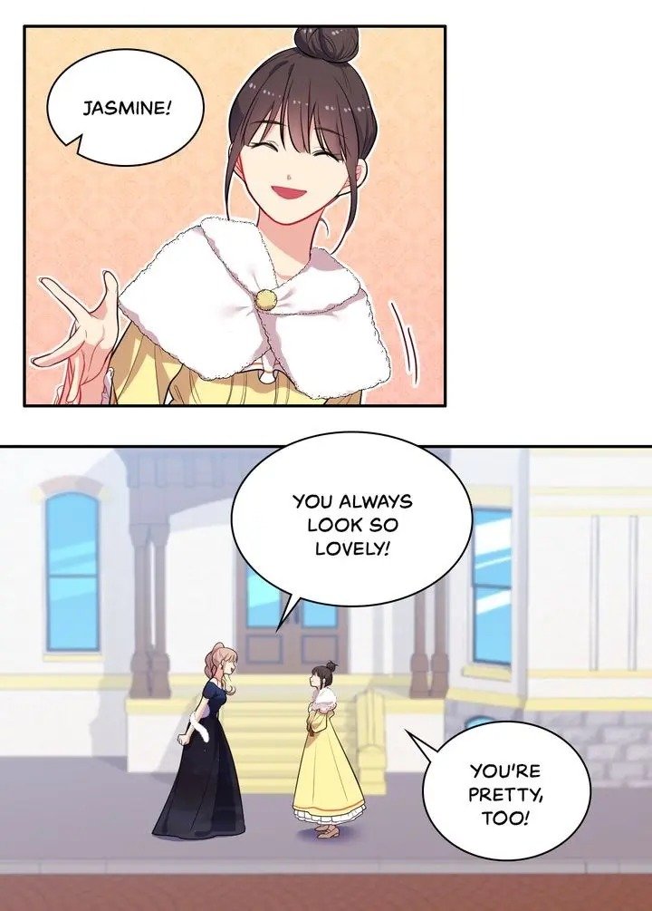 Page 6 of Chapter 31