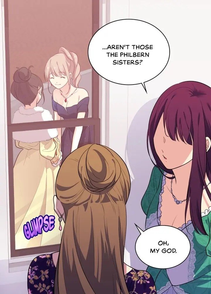 Page 7 of Chapter 31