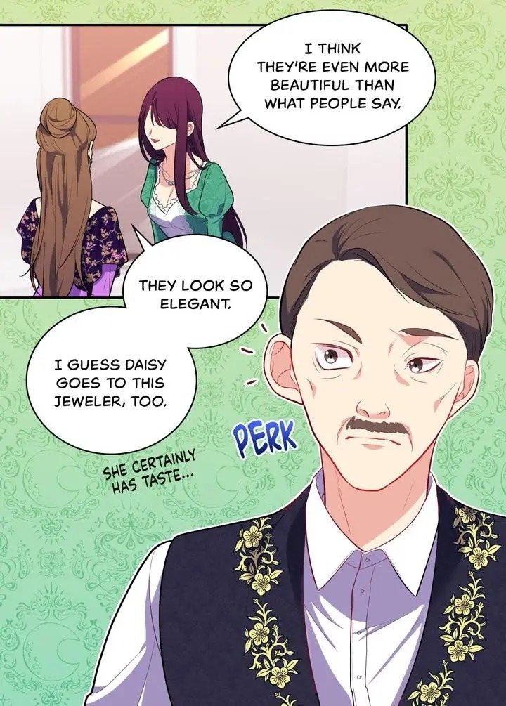 Page 8 of Chapter 31