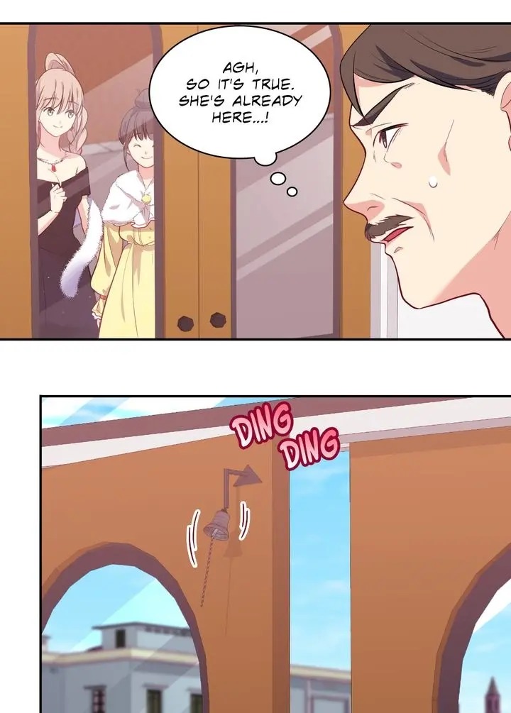 Page 9 of Chapter 31
