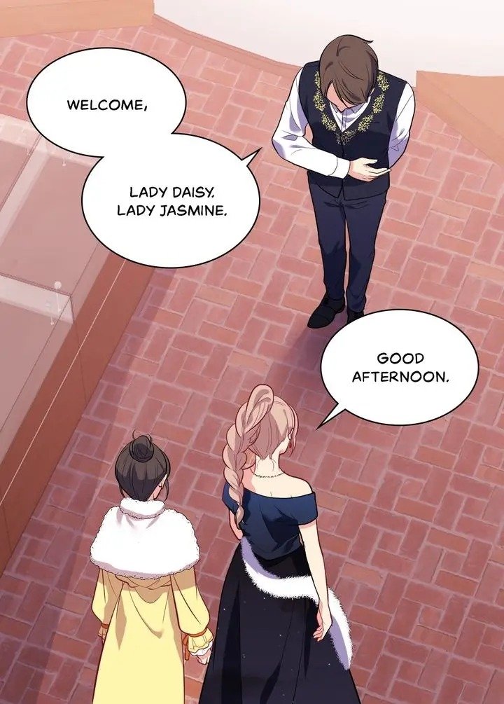 Page 10 of Chapter 31