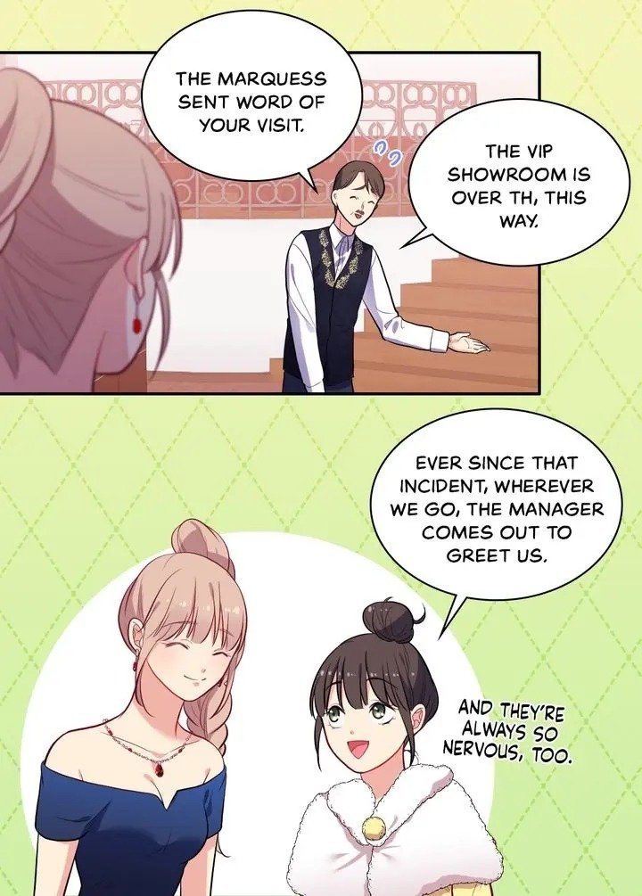 Page 11 of Chapter 31