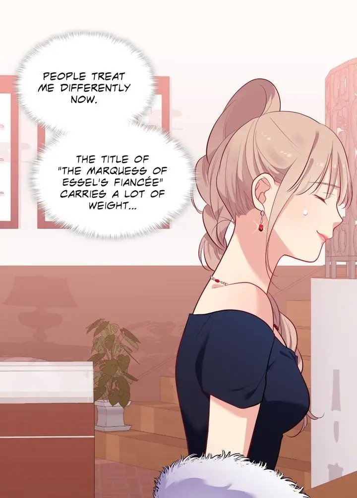 Page 12 of Chapter 31