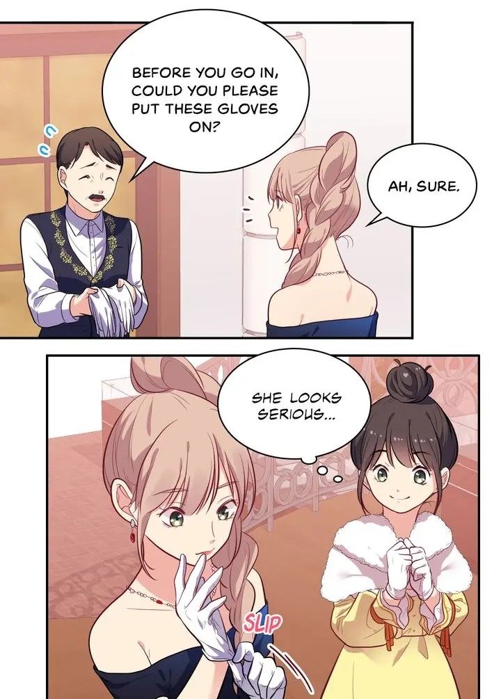 Page 14 of Chapter 31