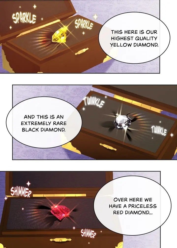 Page 16 of Chapter 31