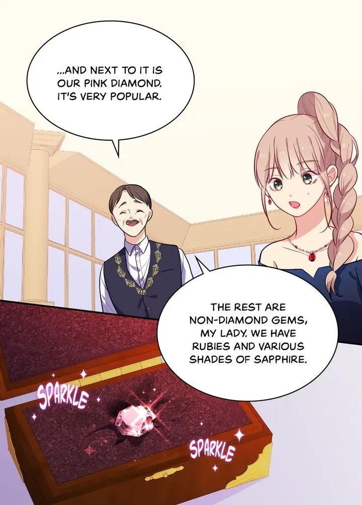 Page 17 of Chapter 31