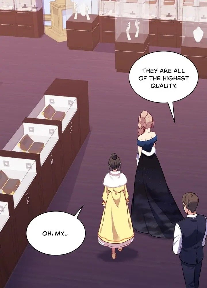 Page 18 of Chapter 31