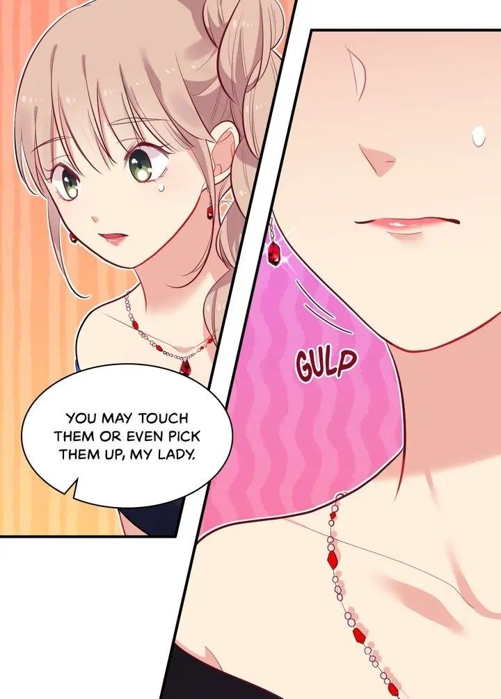 Page 19 of Chapter 31