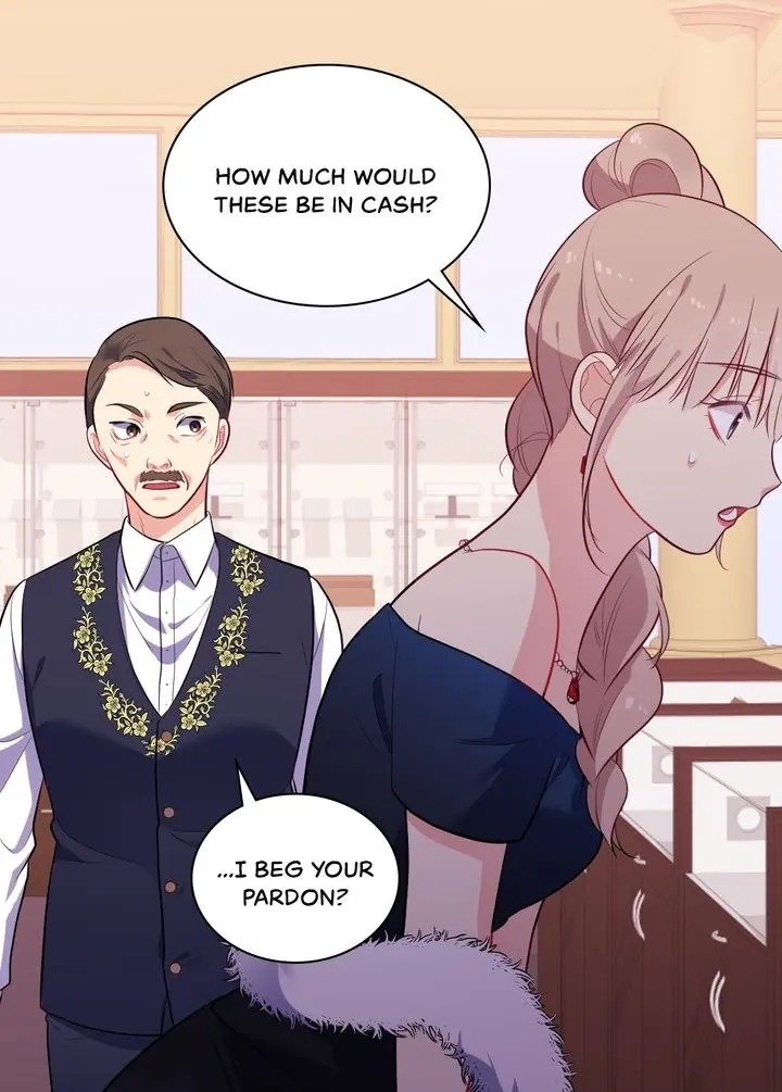 Page 20 of Chapter 31