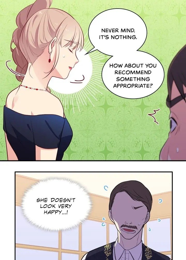 Page 22 of Chapter 31
