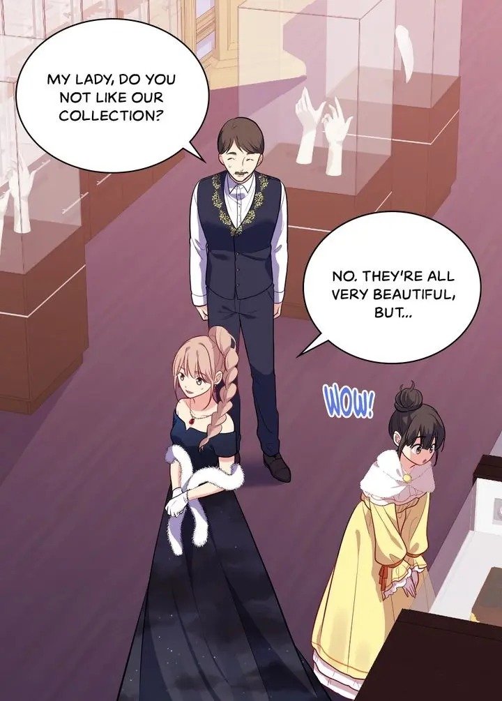 Page 23 of Chapter 31