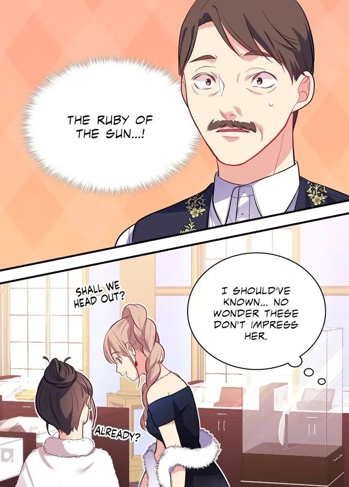 Page 25 of Chapter 31