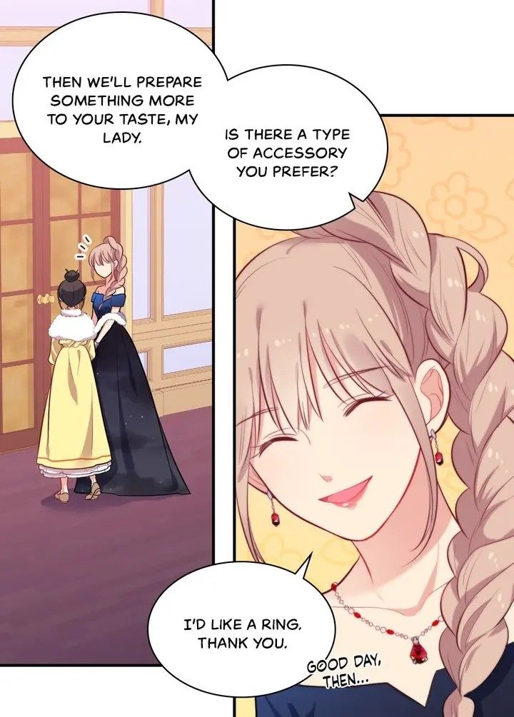 Page 26 of Chapter 31