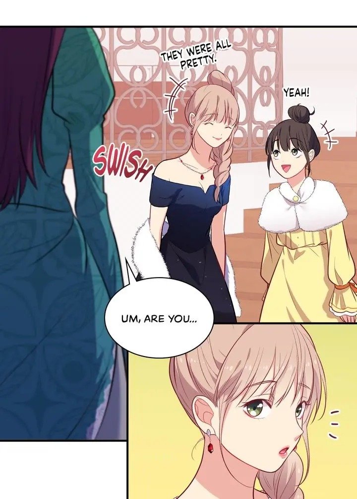 Page 27 of Chapter 31