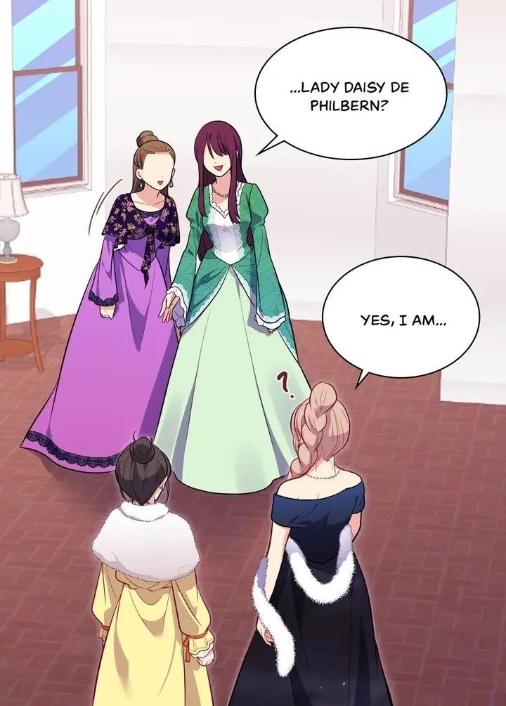 Page 28 of Chapter 31