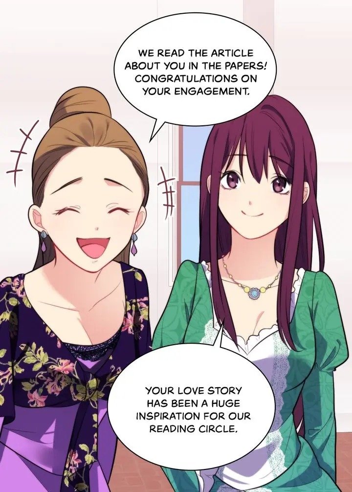 Page 29 of Chapter 31