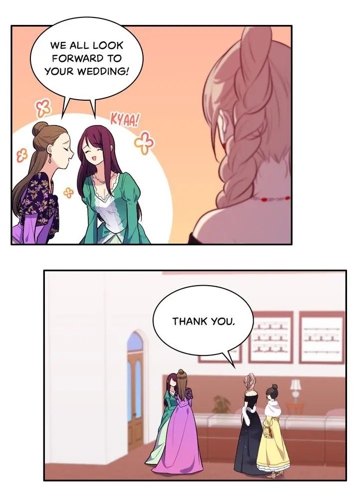 Page 30 of Chapter 31
