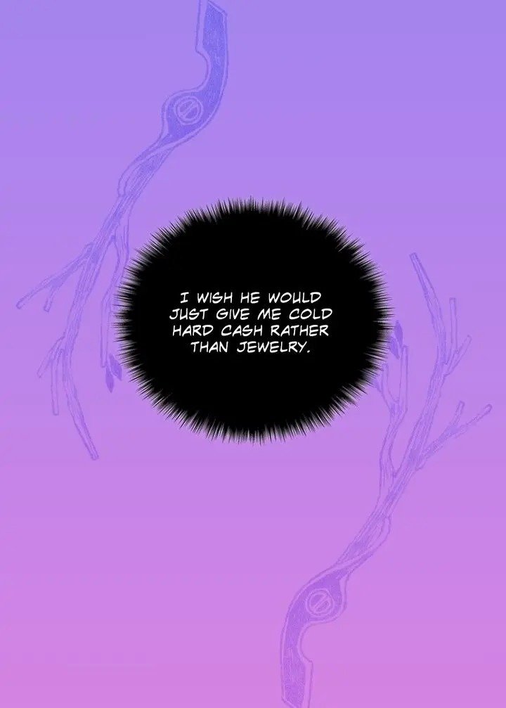 Page 33 of Chapter 31