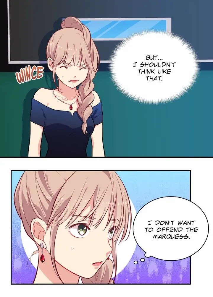 Page 34 of Chapter 31